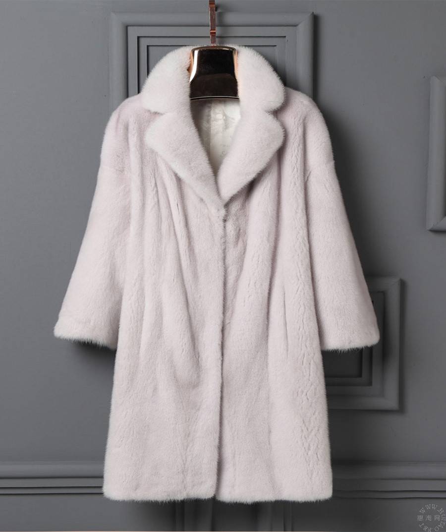 上海大衣外貿(mào)進口代理公司