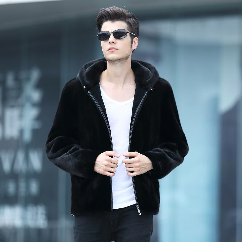 上海大衣進(jìn)口外貿(mào)代理公司 上海大衣進(jìn)口外貿(mào)代理公司