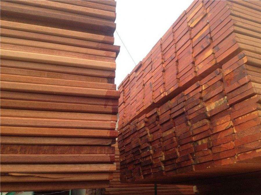 菠蘿格進口外貿(mào)代理公司