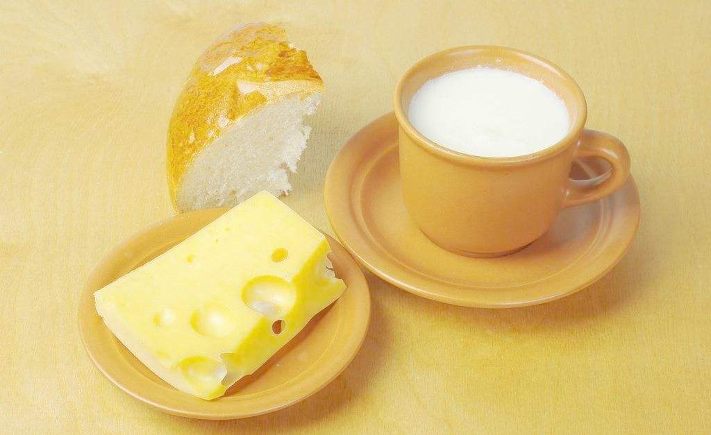 上海巴氏殺菌奶進口外貿(mào)代理公司