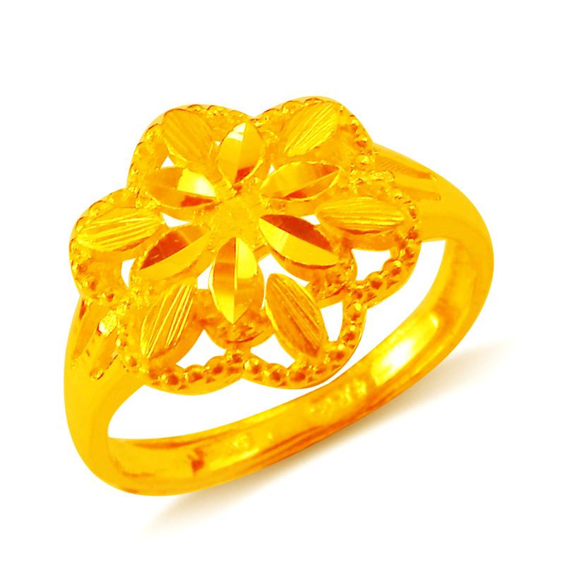 上海黃金進(jìn)口外貿(mào)代理公司