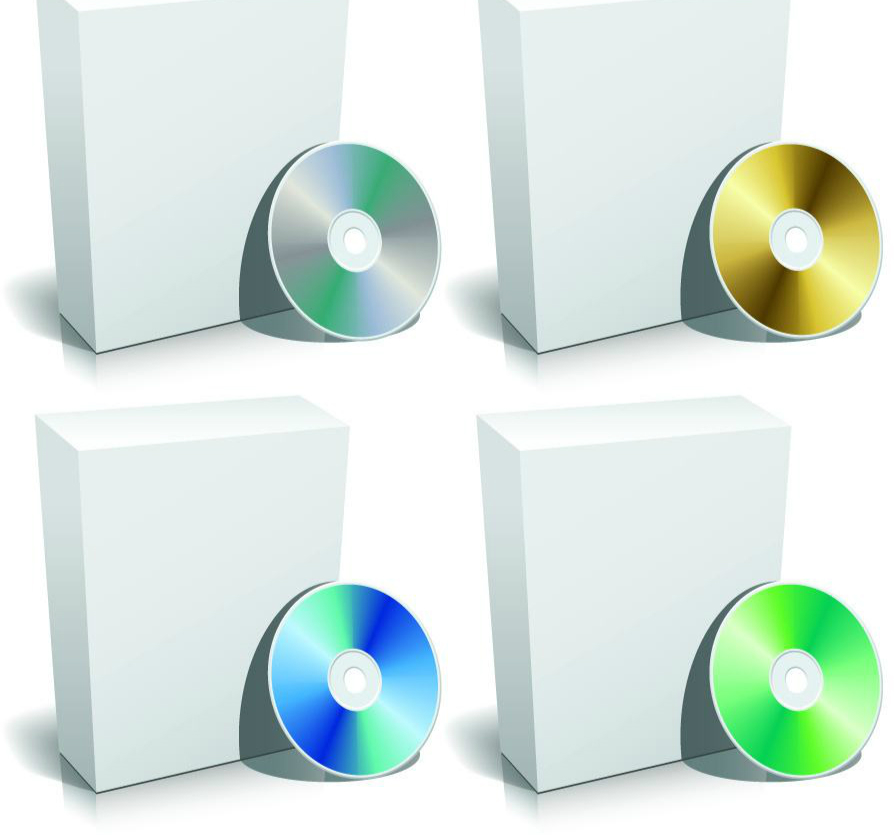 上海軟件外貿(mào)進(jìn)口代理公司