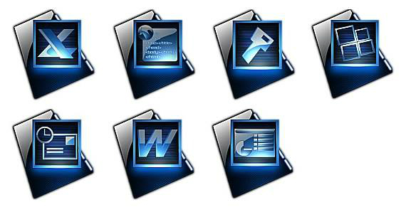 上海軟件外貿(mào)進(jìn)口代理公司