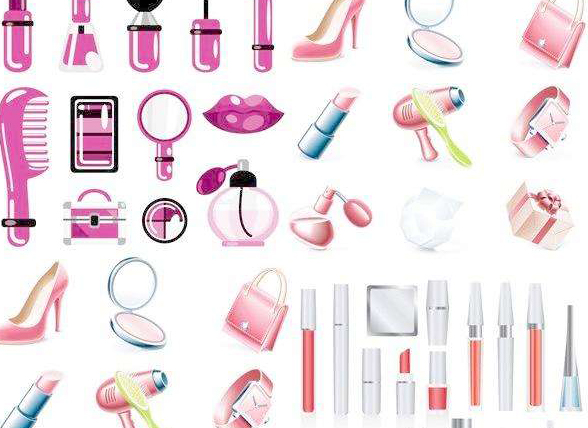 化妝品外貿(mào)進(jìn)口代理公司