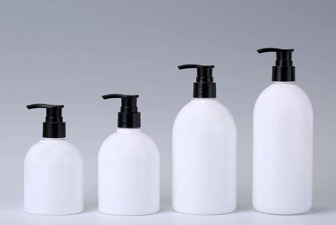 洗手液進(jìn)口外貿(mào)代理公司