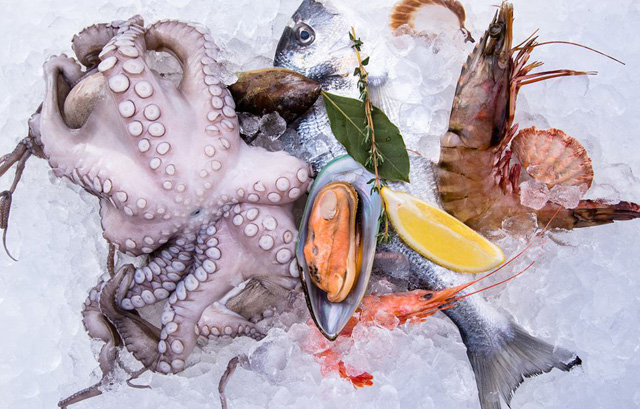 進(jìn)口外貿(mào)代理