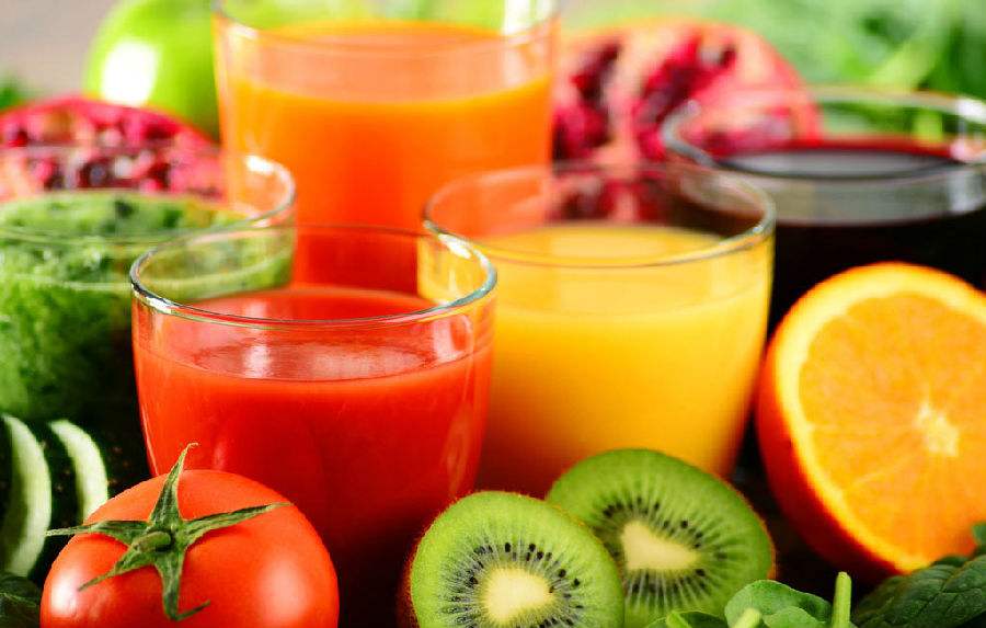 進(jìn)口外貿(mào)代理