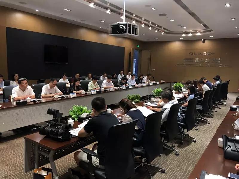 進(jìn)口外貿(mào)代理