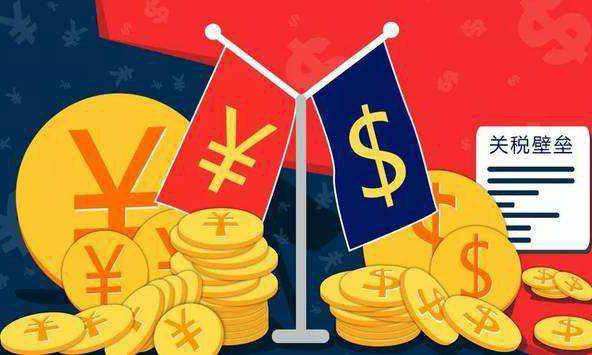 進口外貿(mào)代理