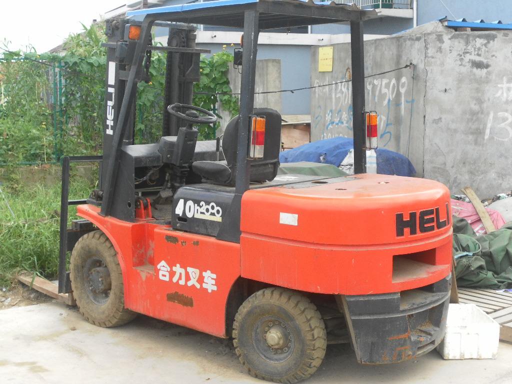 進(jìn)口外貿(mào)代理