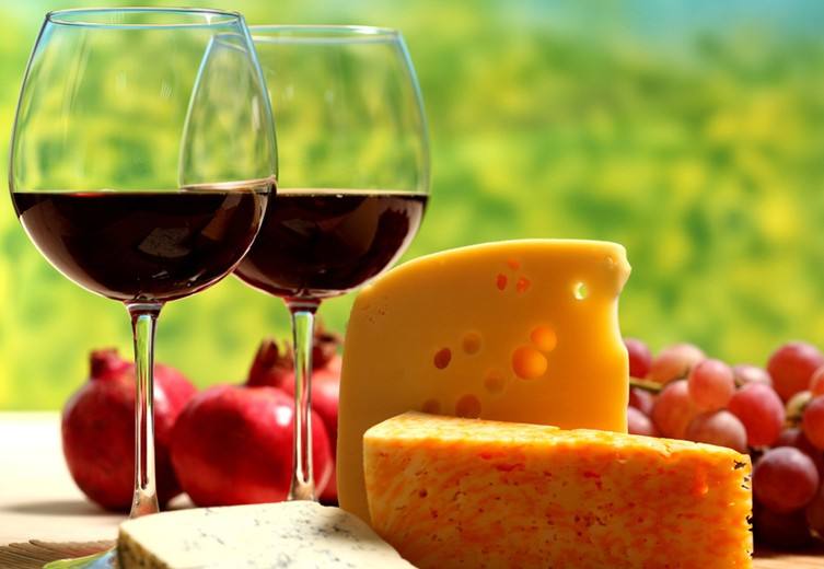 進口外貿(mào)代理 進口外貿(mào)代理