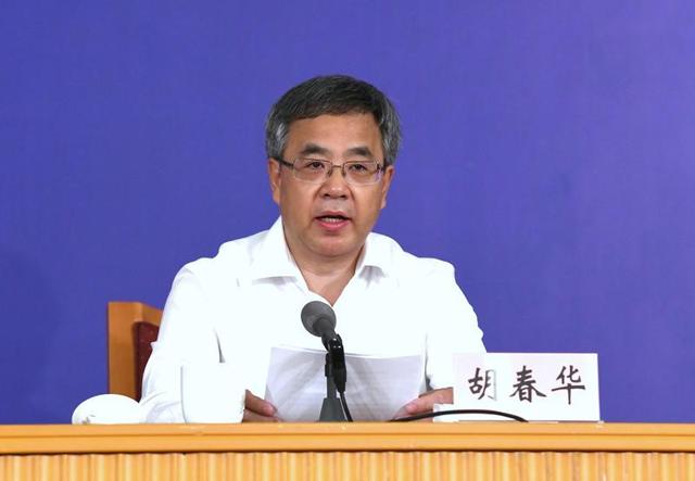 進(jìn)博會(huì)