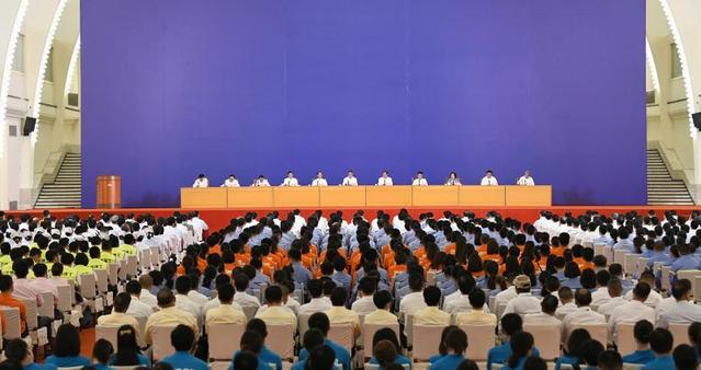 進(jìn)博會(huì)