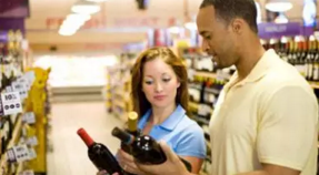 上海進(jìn)口外貿(mào)代理公司