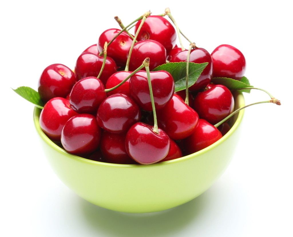 車(chē)?yán)遄油赓Q(mào)進(jìn)口代理