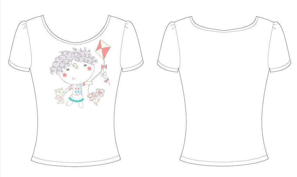 服裝進(jìn)口外貿(mào)代理