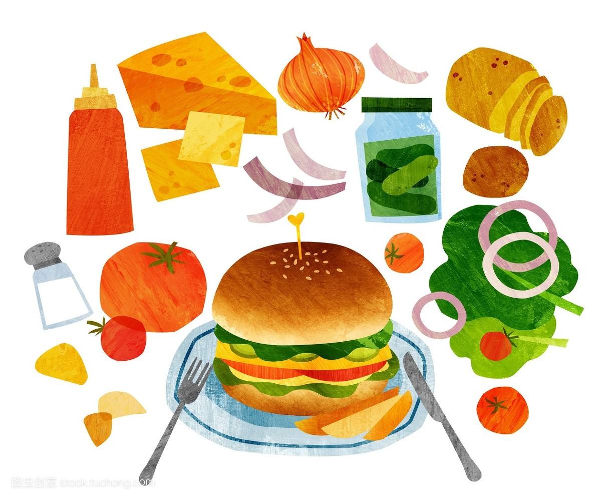 食品進(jìn)口外貿(mào)代理