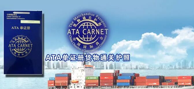 進(jìn)口外貿(mào)代理