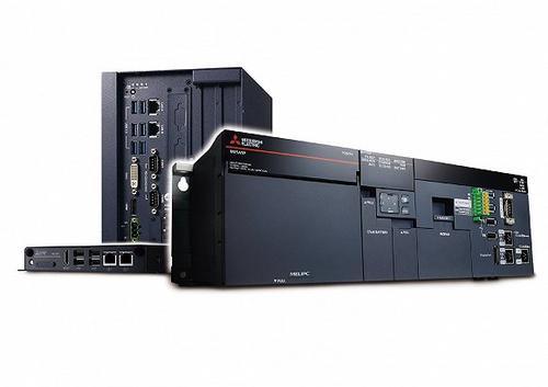 進(jìn)口博覽會