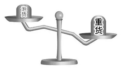 外貿(mào)進(jìn)口代理