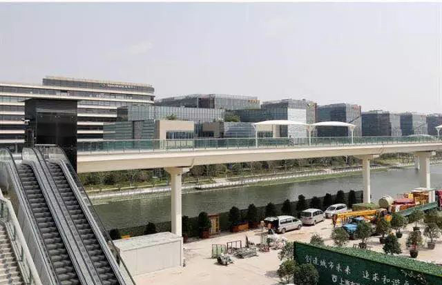 進(jìn)口博覽會(huì)