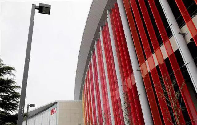 進(jìn)口博覽會(huì)