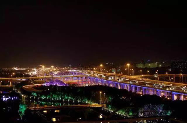 進(jìn)口博覽會(huì)