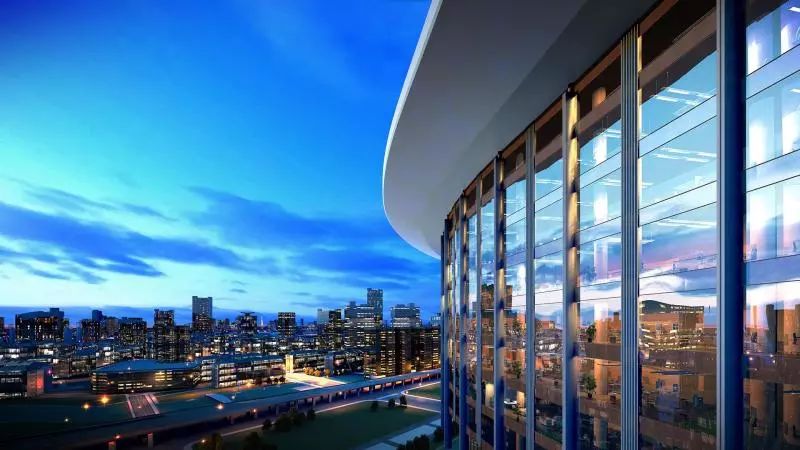 進口外貿(mào)代理