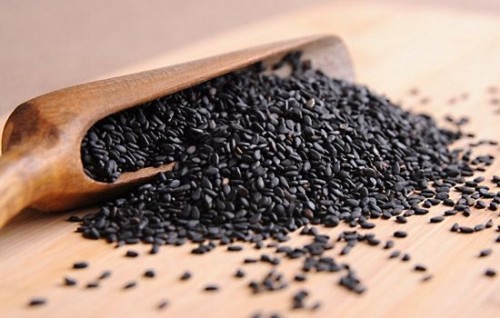 外貿(mào)進(jìn)口代理