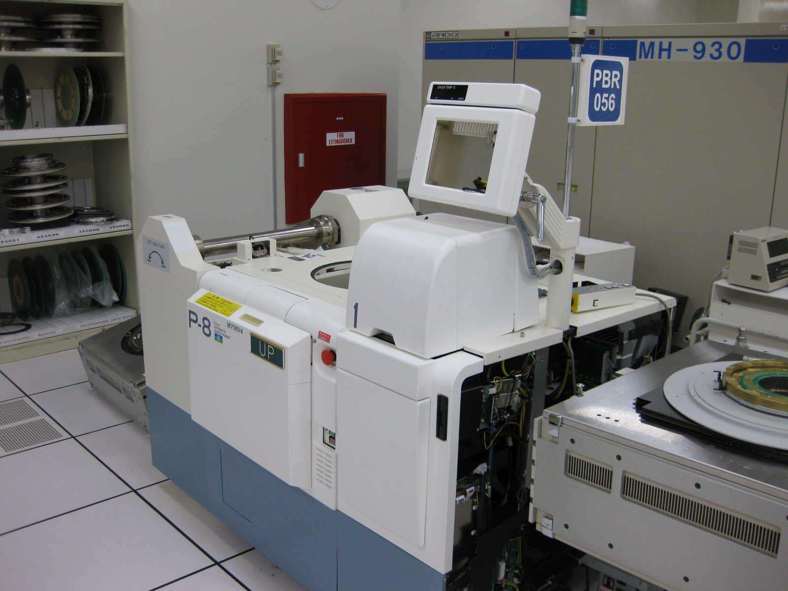 進口外貿(mào)代理