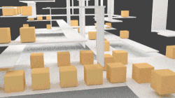 進(jìn)口外貿(mào)代理