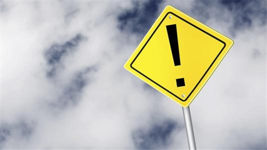 外貿(mào)進(jìn)口代理