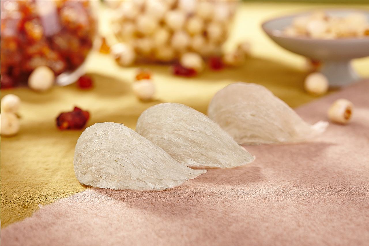 進口外貿(mào)代理