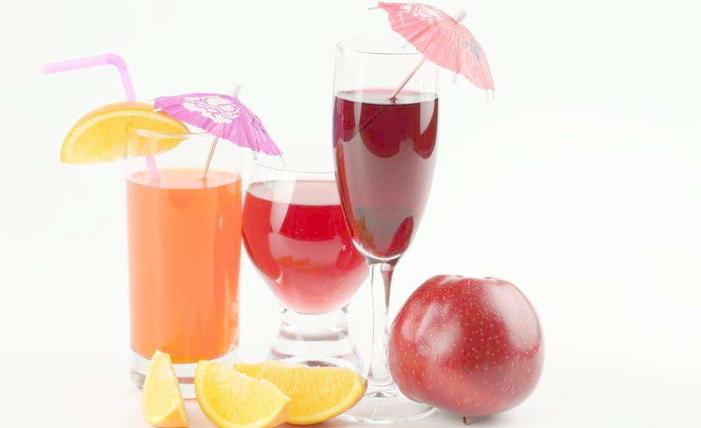 進(jìn)口外貿(mào)代理