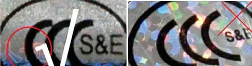 進口外貿(mào)代理