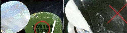 進口外貿(mào)代理