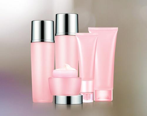 化妝品進(jìn)口外貿(mào)代理