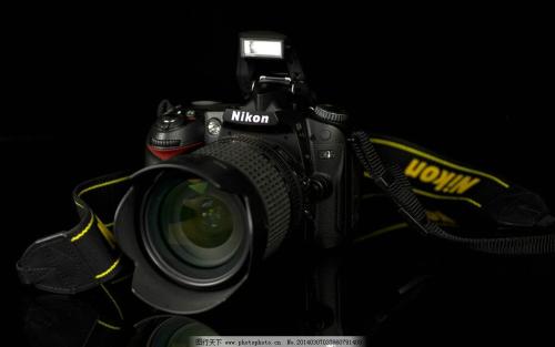 進(jìn)口外貿(mào)代理