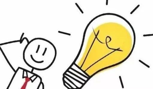 外貿(mào)進(jìn)口代理