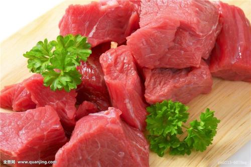 食品進口外貿代理