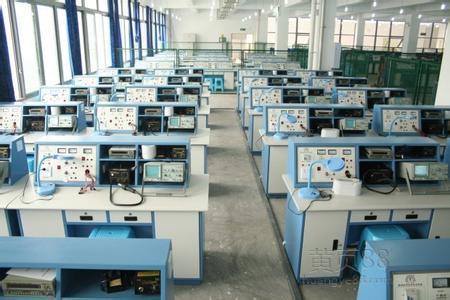 進(jìn)口外貿(mào)代理