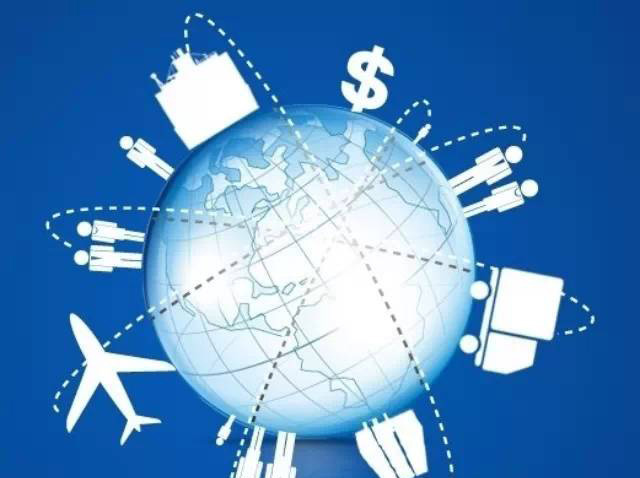 外貿(mào)進(jìn)口代理