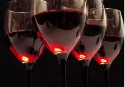 進口外貿(mào)代理