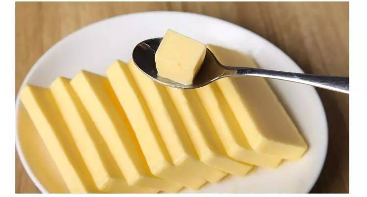 進(jìn)口外貿(mào)代理