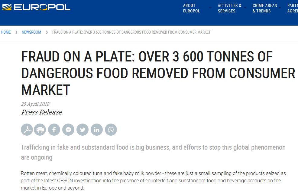 進(jìn)口外貿(mào)代理