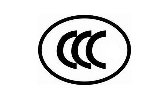 進(jìn)口外貿(mào)代理