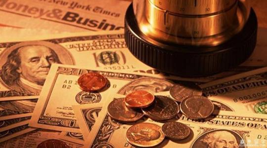 出口外貿(mào)代理