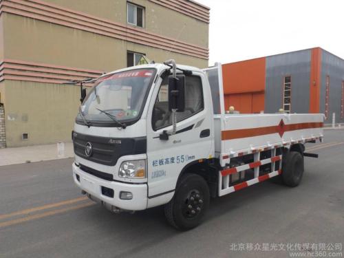 出口外貿(mào)代理