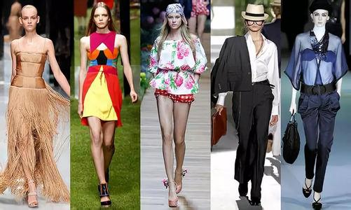 服裝進(jìn)口外貿(mào)代理