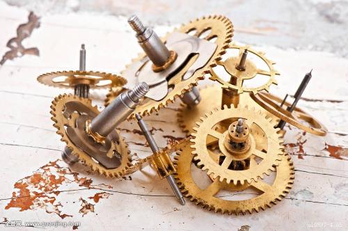 機(jī)械進(jìn)口外貿(mào)代理